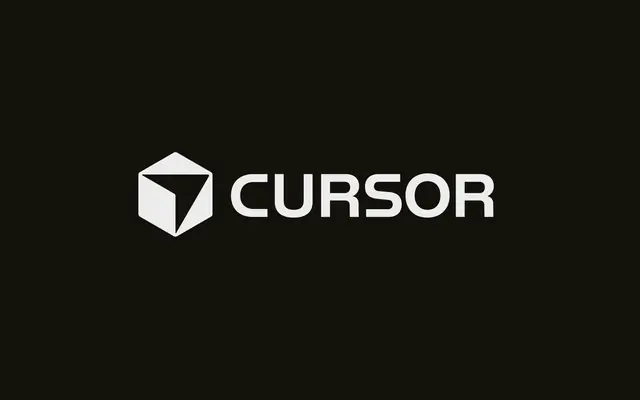 Cursor — aperçu