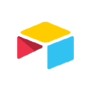 Airtable logo