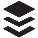 Buffer logo