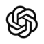 ChatGPT logo
