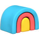 Clay logo