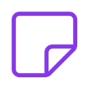 FigJam logo