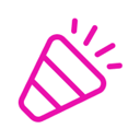 Figma Buzz logo