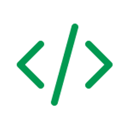 Figma Dev Mode logo
