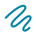 Figma Draw logo
