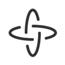 Figma Make logo