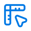 Figma Motion logo