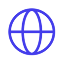 Figma Sites logo