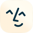 Lindy logo