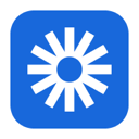 Loom logo