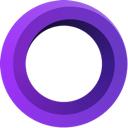 Screen Studio logo