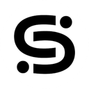 Scribe logo