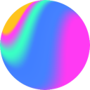 Spline logo