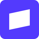 Stripe logo