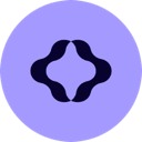 Figma Tokens (Tokens Studio) logo