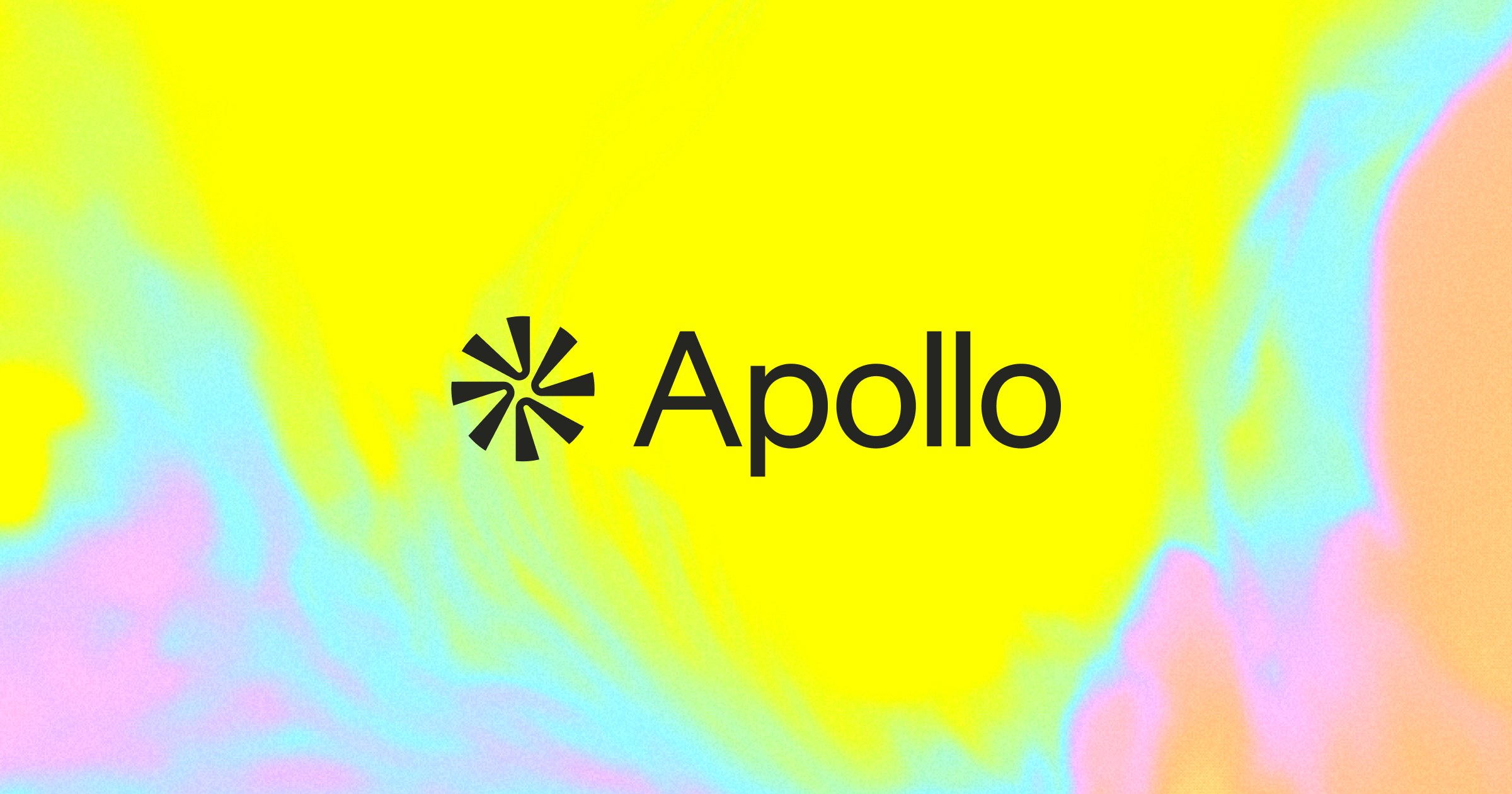 Apollo.io — aperçu