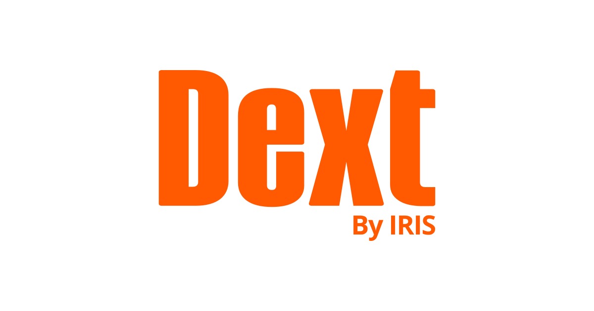 Dext, preview 1