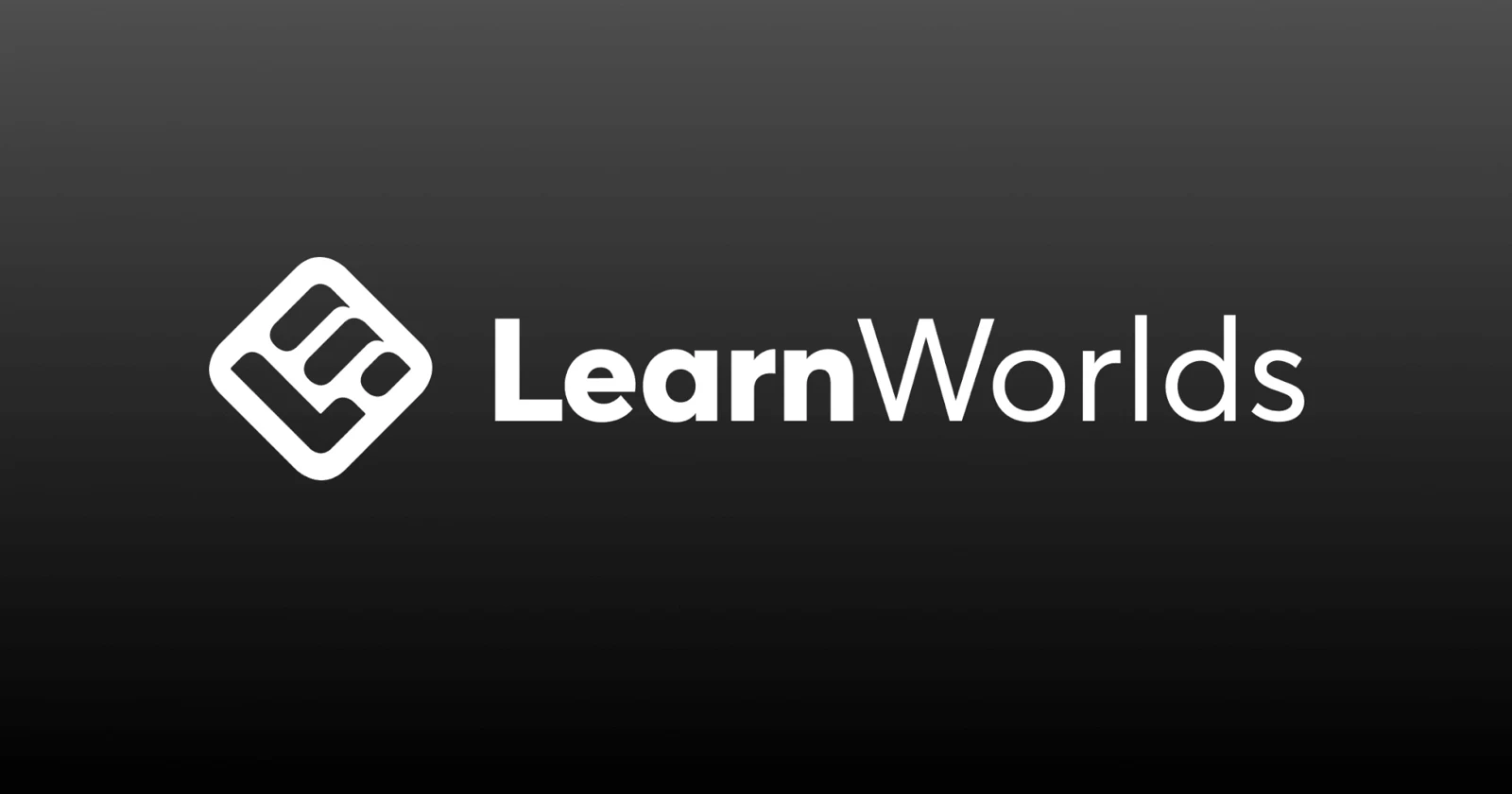 LearnWorlds, preview 1