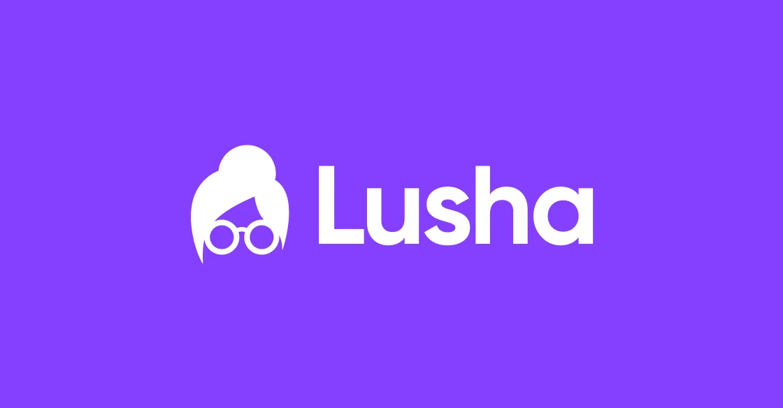 Lusha, aperçu 1