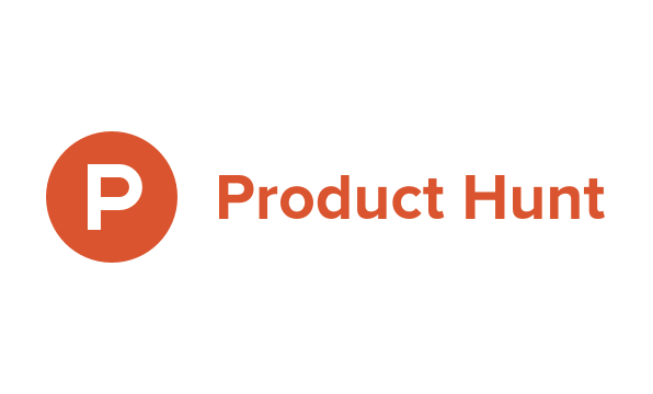 Product Hunt, preview 1