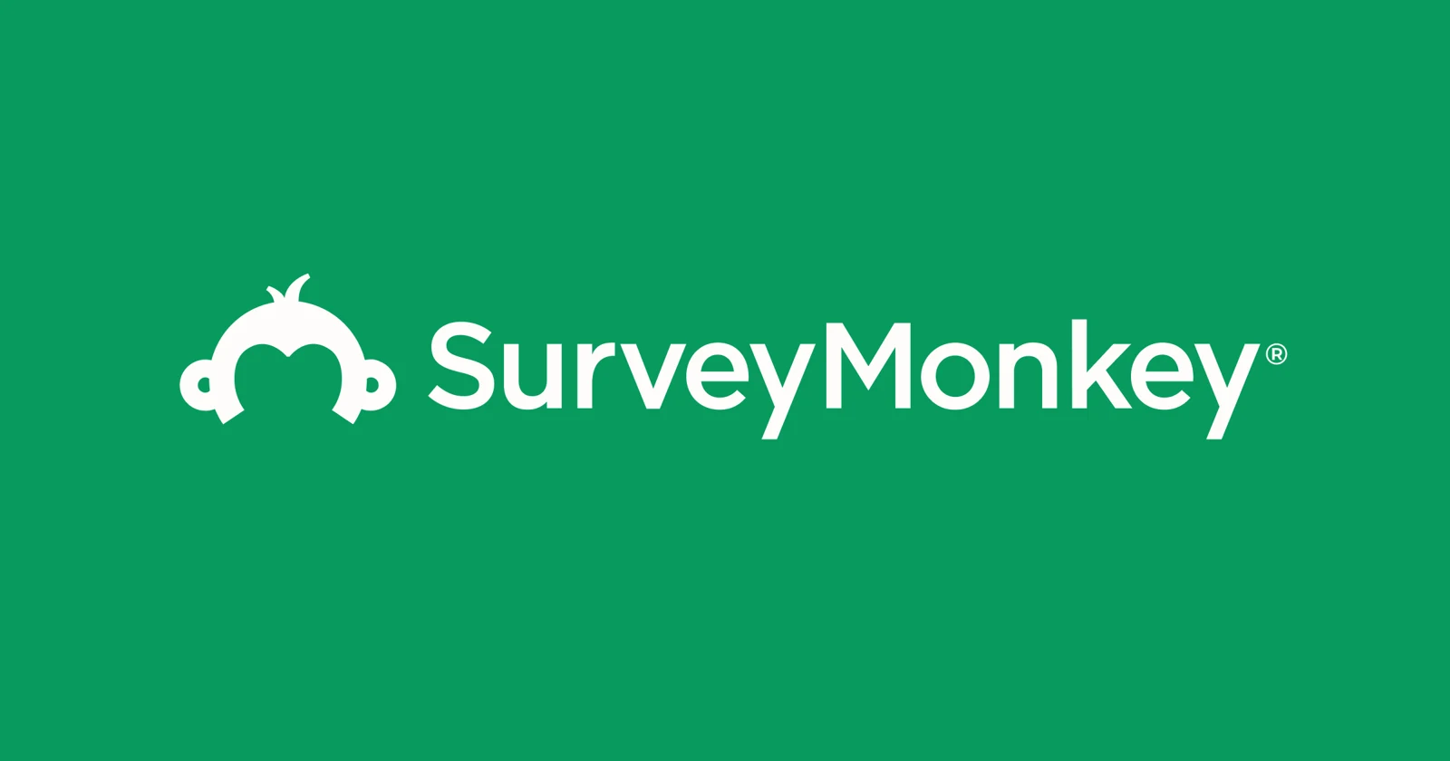 SurveyMonkey, aperçu 1
