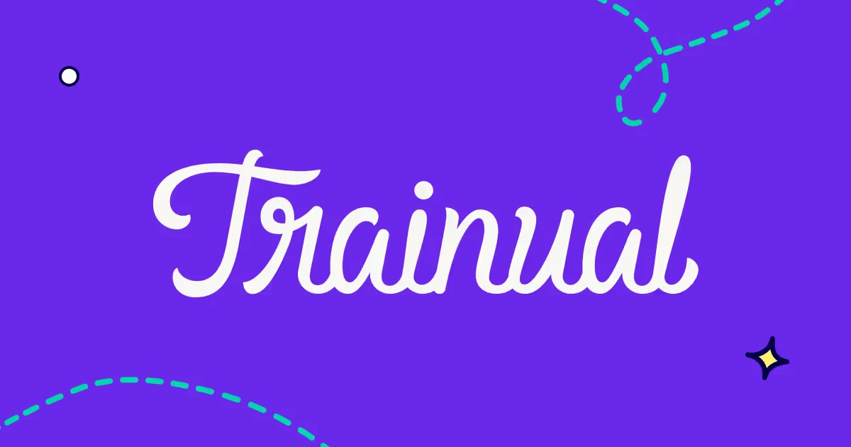 Trainual, preview 1