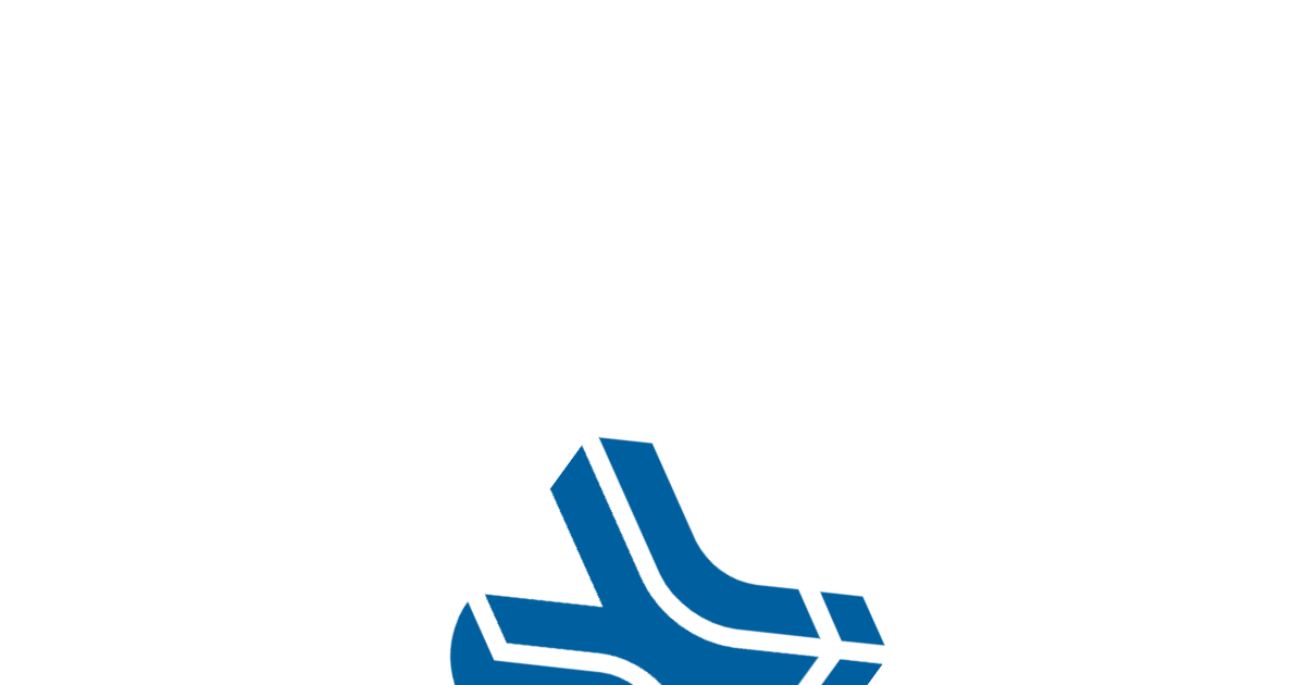 CleanUp³ preview