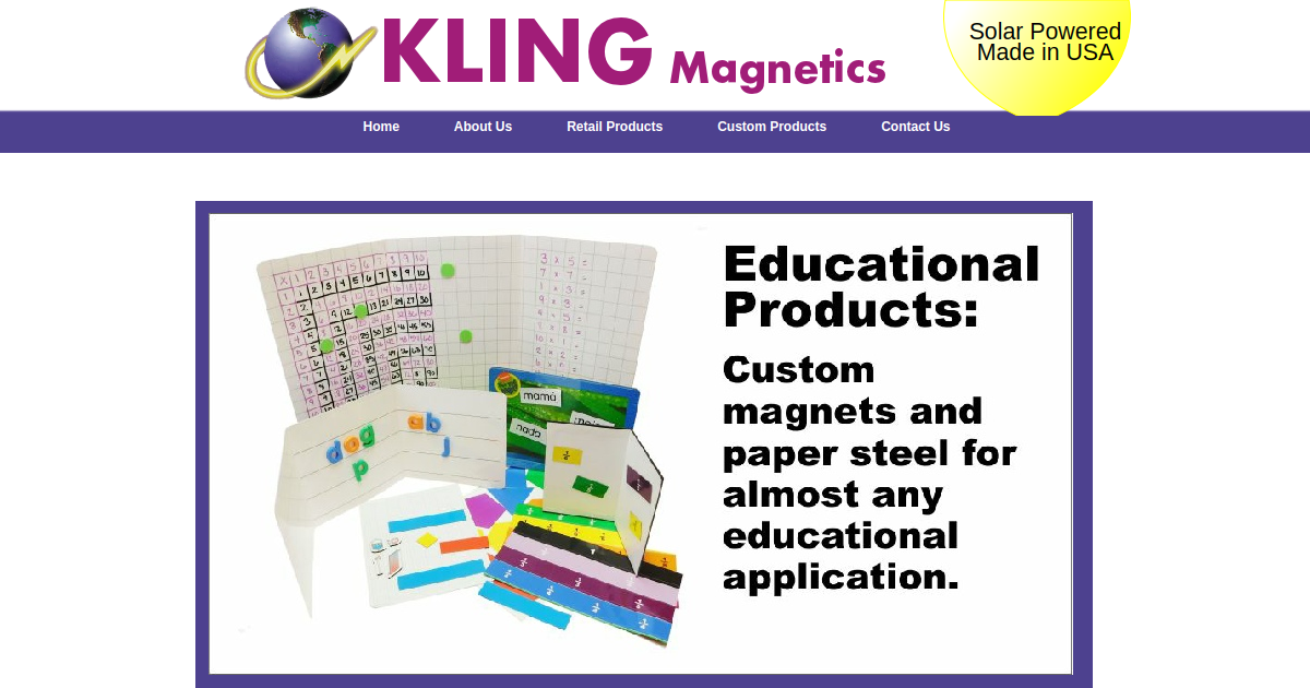 Kling preview