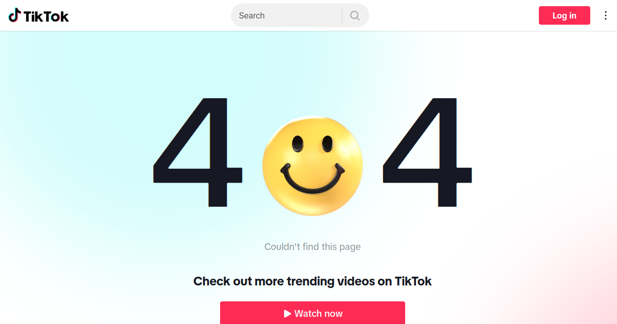 Tiktok Studio preview