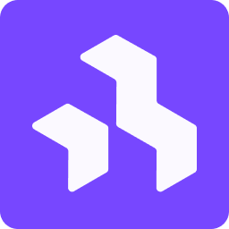 RGE Studio (Beefree) logo
