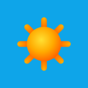 BetterDay AI logo