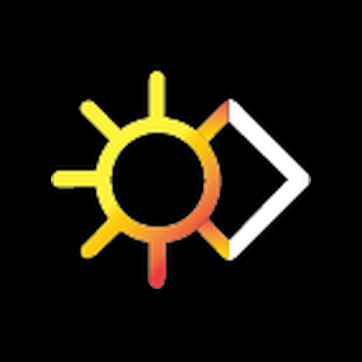 Maniana logo