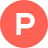 Product Hunt logo