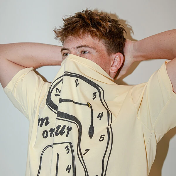 Tapstitch, preview 2